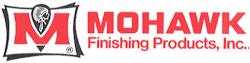 Mohawk Finishing Products, Inc.